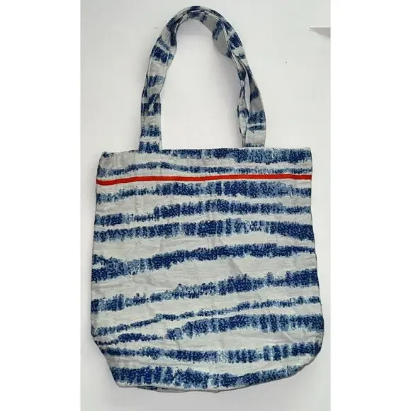 Saint James Tote Bag Cap - Picture 4 of 4